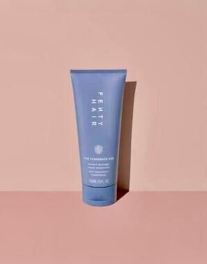 Fenty Beauty The Comeback Kid Repair Damage